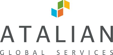 Atalian Global Service Jobs, Employment .